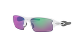 Oakley Flak 2.0 A Sunglasses-4