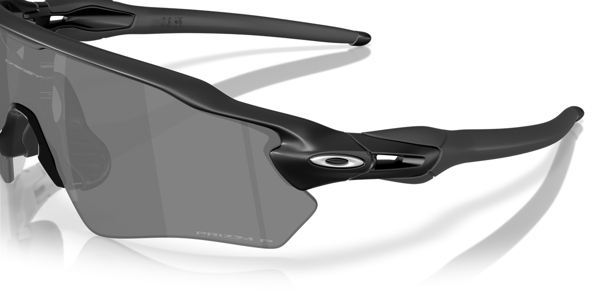 Oakley Radar EV S Path Sunglasses-6