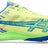 Asics Youth Resurgence Cross Country Track & Field Shoes-1