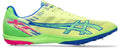 Asics Youth Resurgence Cross Country Track & Field Shoes-1