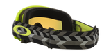 Oakley O-Frame MX Goggles-7
