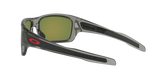 Oakley Turbine Glasses-12