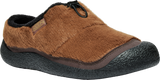 KEEN Men's Howser III Slide-2