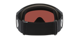 Oakley Flight Tracker M Snow Goggles-8