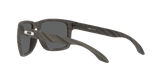Oakley Holbrook XL Glasses-12