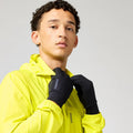 Brooks Dash Midweight Glove-1