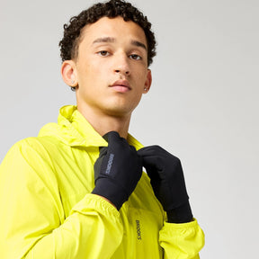 Brooks Dash Midweight Glove-1