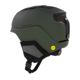 Oakley Mod5 Snow Helmet-6