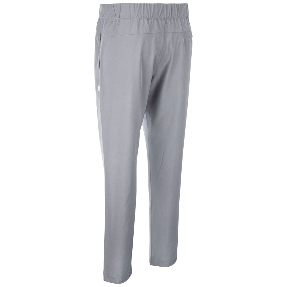 Champro Men's Tempo Tall Travel Suit Pants-2