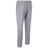 Champro Men's Tempo Tall Travel Suit Pants-2