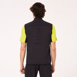 Oakley Men's Elements Vest-5
