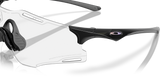 Oakley Cybr Zero Sunglasses-6