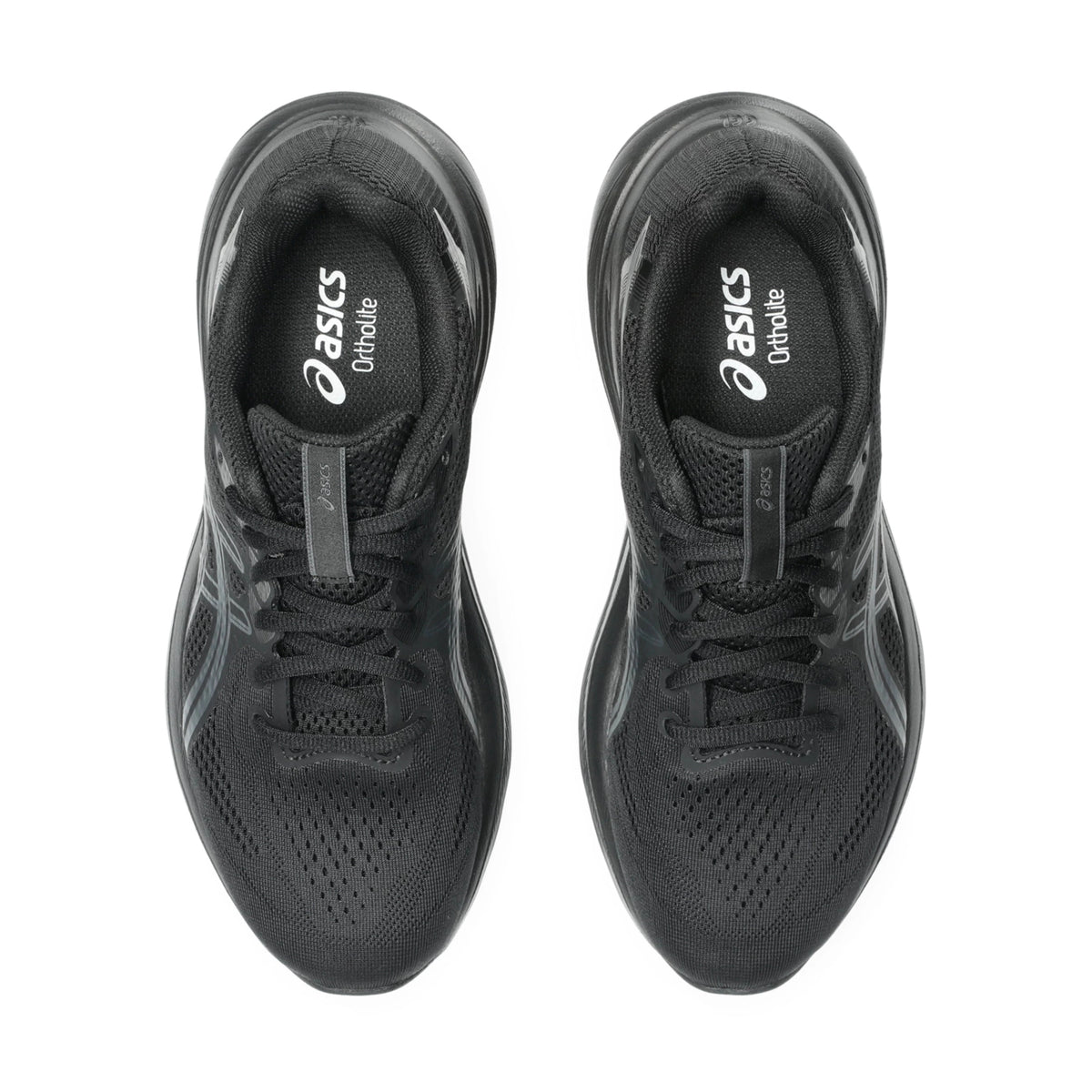 Asics Women's GEL-Contend 10 Running Shoes-4
