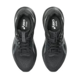 Asics Women's GEL-Contend 10 Running Shoes-4