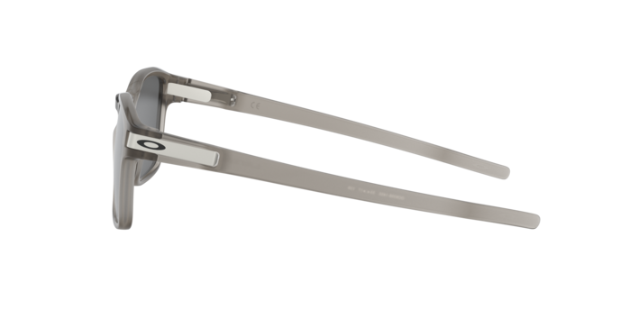 Oakley Latch Squared A Glasses-8