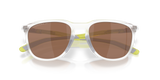 Oakley Thurso Glasses-9