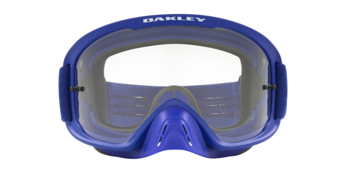 Oakley O Frame 2.0 Pro MX Goggles-2