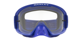 Oakley O Frame 2.0 Pro MX Goggles-2