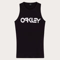 Oakley Men's Mark 3 Tank-1