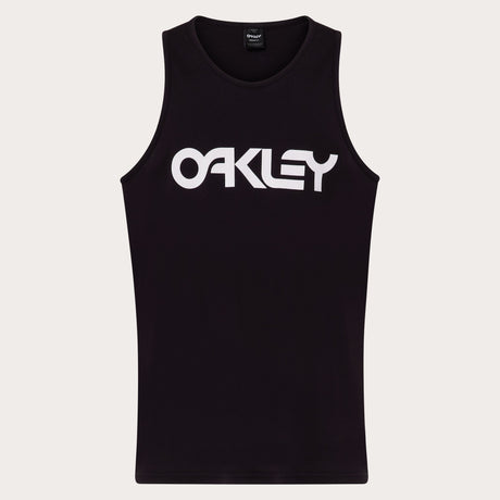 Oakley Men's Mark 3 Tank-1