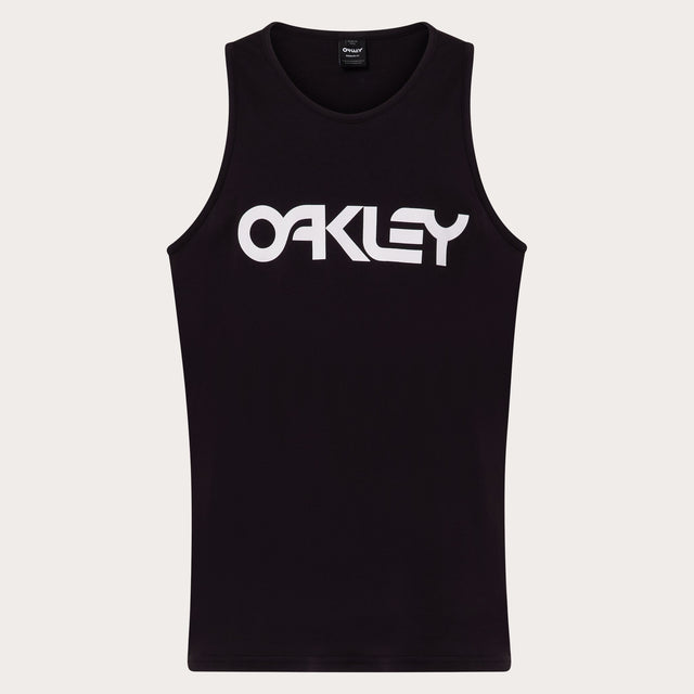 Oakley Men's Mark 3 Tank-1