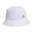 adidas Men's Performance Bucket-1