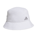 adidas Men's Performance Bucket-1
