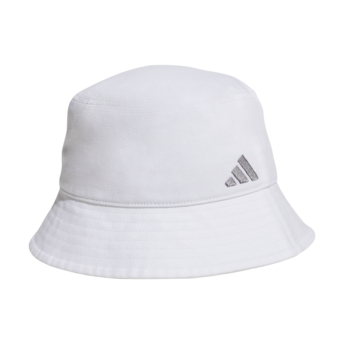 adidas Men's Performance Bucket-1