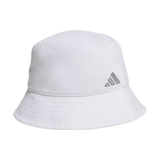 adidas Men's Performance Bucket-1
