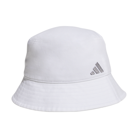adidas Men's Performance Bucket-1