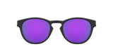 Oakley Latch Glasses-2
