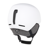 Oakley Mod1 Snow Helmet-9