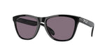 Oakley Frogskins A Glasses-1