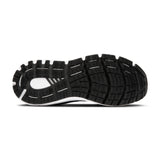 Brooks Men's Addiction GTS 15 Running Shoes-6