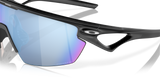 Oakley Sphaera Sunglasses-6