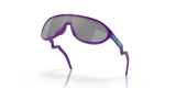 Oakley Cmdn Glasses-8