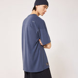 Oakley Men's Fgl Union Pocket Tee 6.0-6