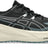 Asics Men's Blazeblast Running Shoes-1