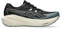 Asics Men's Blazeblast Running Shoes-1