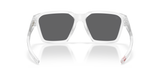 Oakley Briza NFL Glasses-4