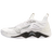 Mizuno Men's Wave Momentum 3 Volleyball Shoes-1