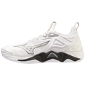 Mizuno Men's Wave Momentum 3 Volleyball Shoes-1