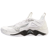Mizuno Men's Wave Momentum 3 Volleyball Shoes-1