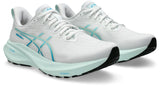 Asics Women's GT-2000 13 Running Shoes-5