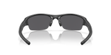 Oakley Flak Jacket Sunglasses-7