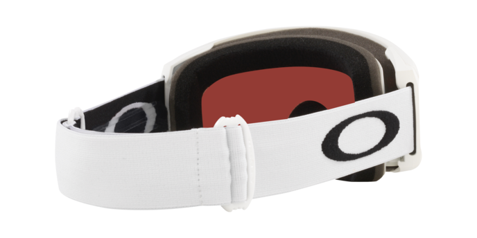 Oakley Line Miner M Snow Goggles-9