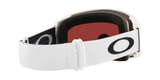 Oakley Line Miner M Snow Goggles-9