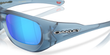 Oakley De Soto Glasses-6