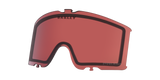Oakley Target Line S Replacement Lenses