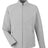 North End Men's Spirit Textured Full-Zip-1